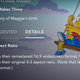 Illustration for article titled Congratulations to Disney+ subscribers, who can now see this Simpsons joke